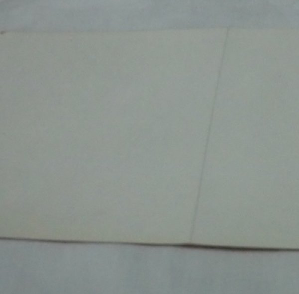 画像7: ステッカー　MC　MARINES　9.5×28.5cm (7)