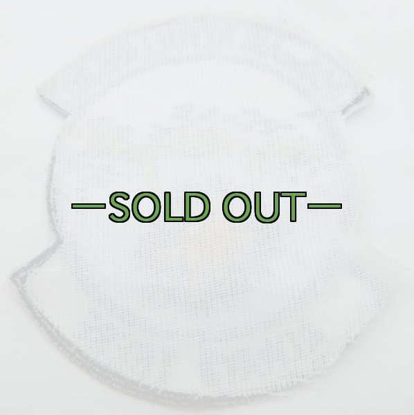 画像3: 909TH AIR REFUELING SQ　パッチ (3)