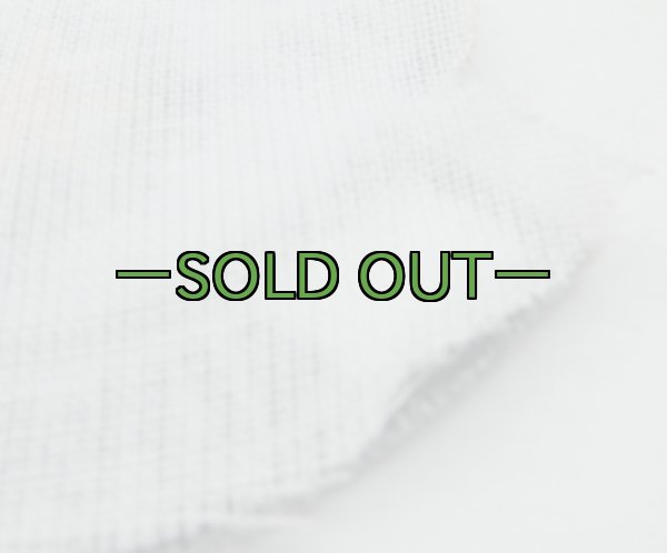 画像4: 909TH AIR REFUELING SQ　パッチ (4)