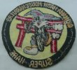 画像3: OKINAWA HASH HOUSE HARRIERS02　パッチ (3)
