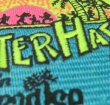 画像2: INTERHASH Paradise　パッチ (2)