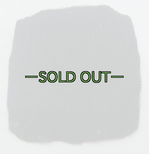 画像3: 67TH FIGHTING COCKS　パッチ (3)