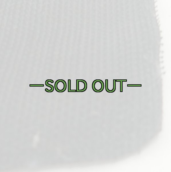 画像4: 67TH FIGHTING COCKS　パッチ (4)