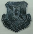 画像3: ELECTRONIC SECURITY COMMAND　パッチ (3)