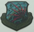 画像1: AIR FORCE COMMUNICATIONS COMMAND　パッチ (1)