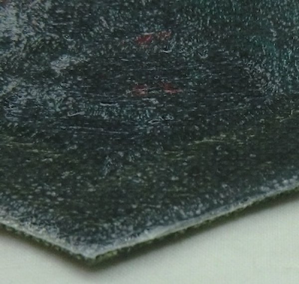 画像4: AIR FORCE COMMUNICATIONS COMMAND　パッチ (4)