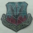 画像3: TACTICAL AIR COMMAND　パッチ (3)