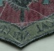 画像4: TACTICAL AIR COMMAND　パッチ (4)
