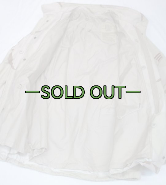 画像5: 3C　M65フィールドジャケット　M-レギュラー　中古上　AF (5)