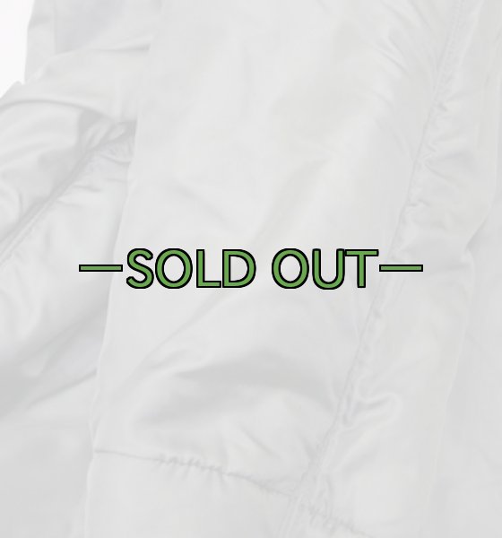 画像7: AFフィールドジャケット用ライナー　XS-ショート　中古上　50年代 (7)