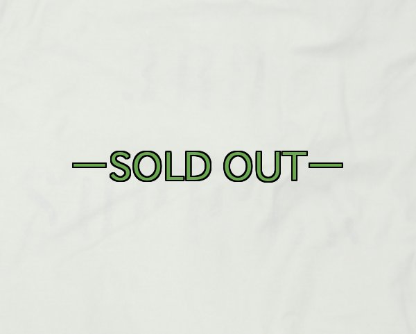 画像8: M65フィールドジャケット　OD　S-レギュラー　81年　中古良品 (8)