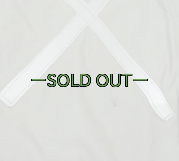 画像8: M51フィールドジャケット OD S-レギュラー 60年代 中古良品 (8)