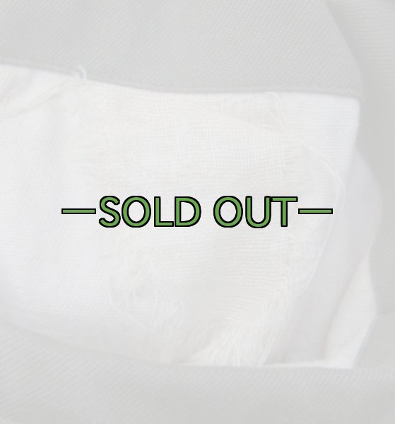 画像6: M43フィールドジャケット　OD　32R　40年代　中古良品 (6)