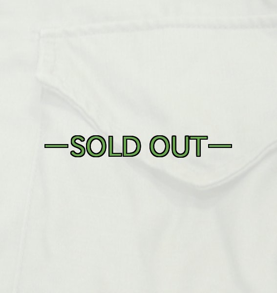 画像3: M65フィールドジャケット　OD　S-レギュラー　69年　中古良品　アルミZIP (3)