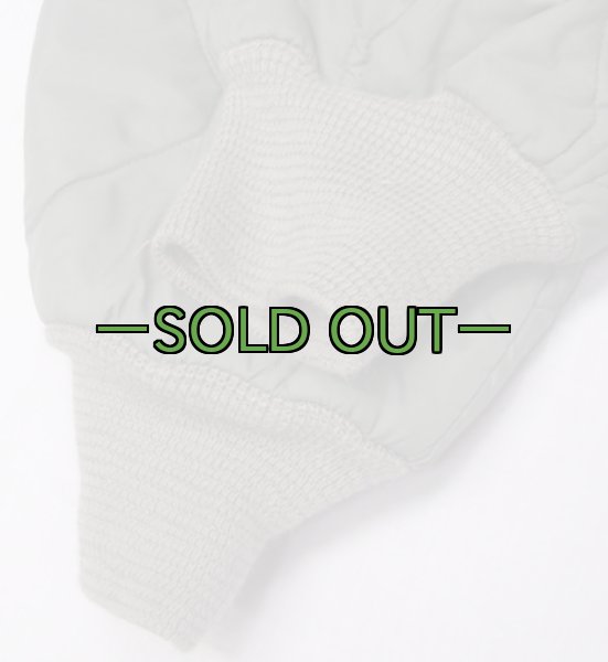 画像8: CWU-9/P用ライナーパンツ　DSA (8)