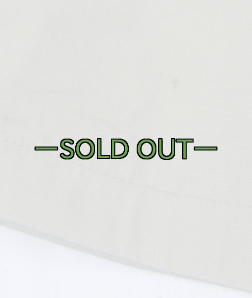 画像20: M43フィールドジャケット　OD　38R　40年代　極上〜 (20)