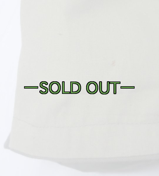 画像19: M43フィールドジャケット　OD　38R　40年代　極上〜 (19)