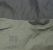 画像5: M43フィールドジャケット　OD　38R　40年代　極上〜 (5)