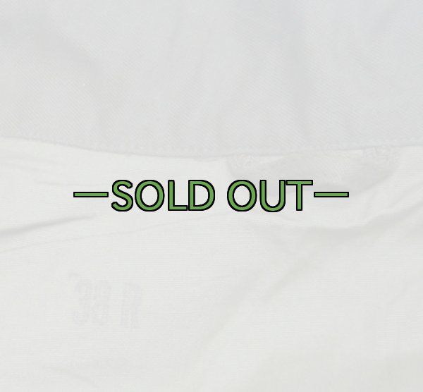 画像5: M43フィールドジャケット　OD　38R　40年代　極上〜 (5)