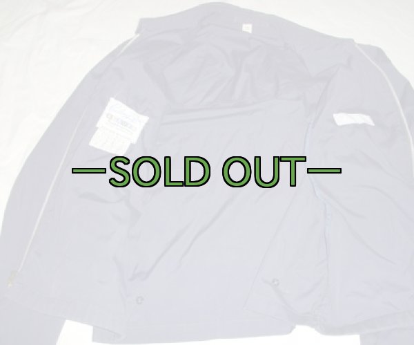 画像4: 旧型AFジャケット　サイズ38R　中古良品　70〜80年代　PX品 (4)