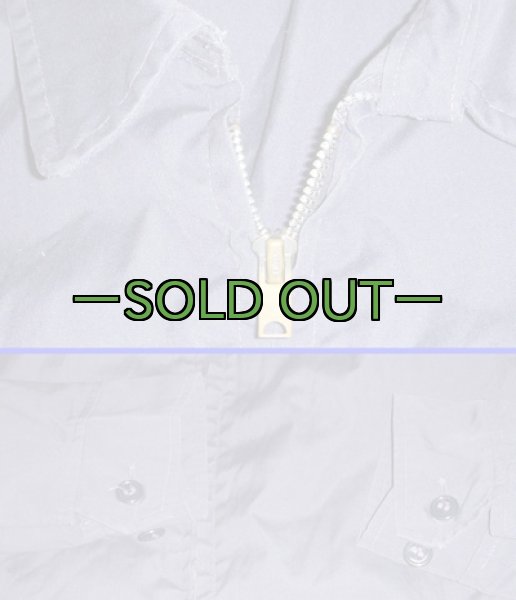 画像3: 旧型AFジャケット　サイズ38R　中古良品　70〜80年代　PX品 (3)