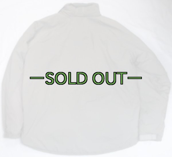 画像5: ACU ABU　プリマロフト ジャケット　WILDTHINGS (5)