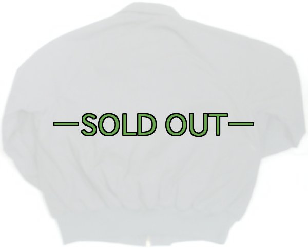 画像5: 黒NAVY ジャケット　階級パッチ等なし (5)