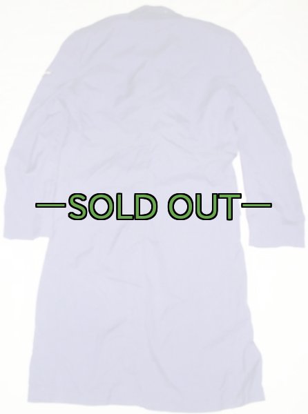 画像3: AFコート　35R　中古良品　70年代 (3)