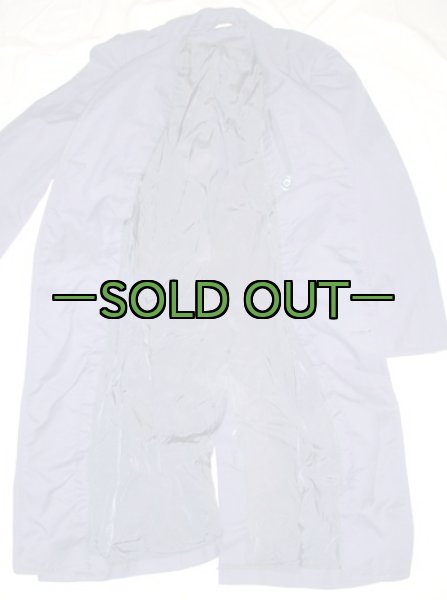 画像2: AFコート　37L　中古良品　70年代 (2)