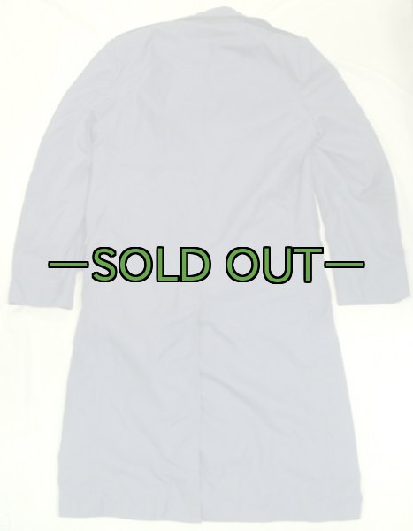 画像3: AFコート　37L　中古良品　70年代 (3)