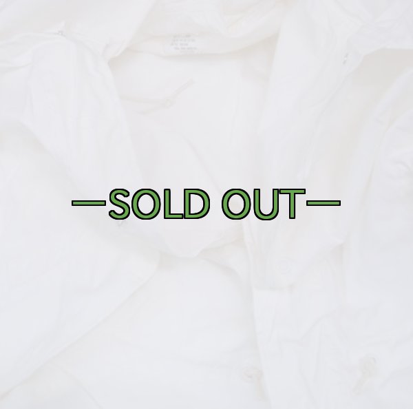 画像3: スノーパーカー 80年代 (3)