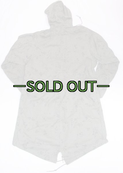 画像2: ナイトデザート パーカー (2)