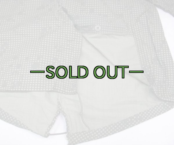 画像5: ナイトデザート パーカー (5)