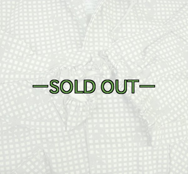 画像4: ナイトデザート パーカー (4)