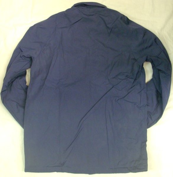 画像5: NAVYユーティリティジャケット　80年代 (5)
