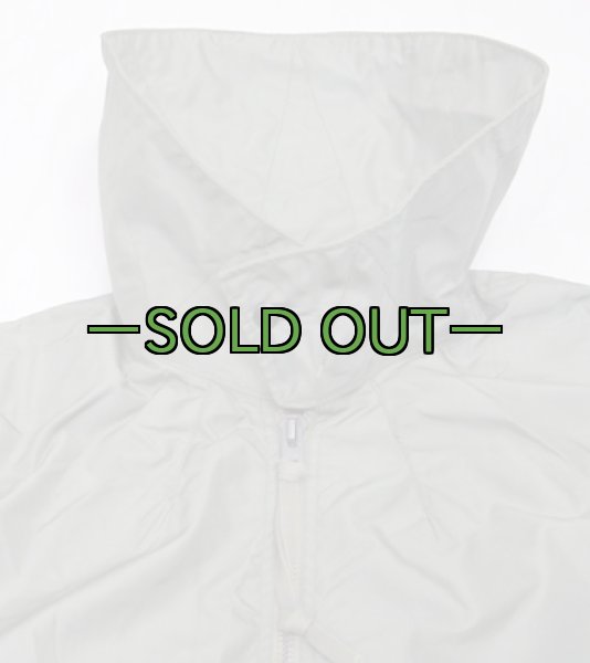 画像3: CWU-14/P　パラレスキュージャケット　60〜70年代 (3)