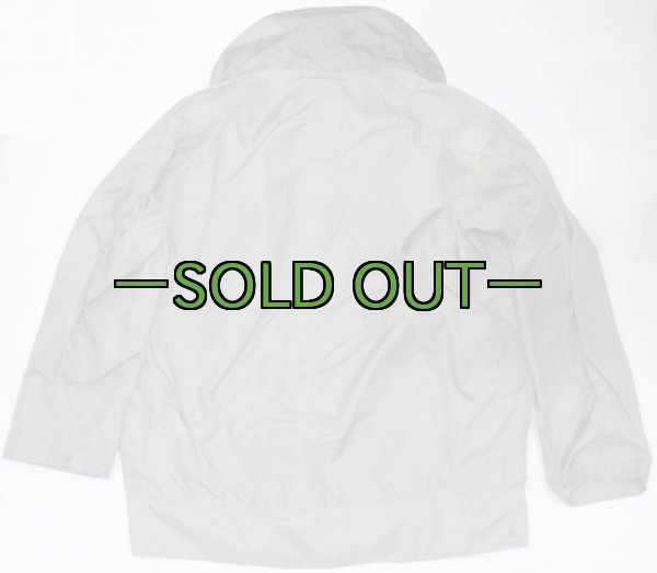 画像8: CWU-14/P　パラレスキュージャケット　60〜70年代 (8)