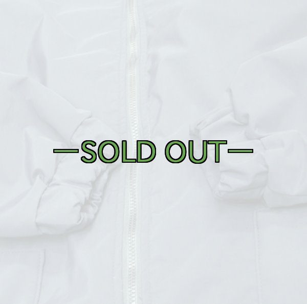 画像5: USIA　デッキジャケット (5)