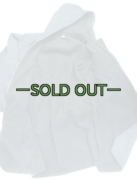 画像10: USIA　デッキジャケット (10)