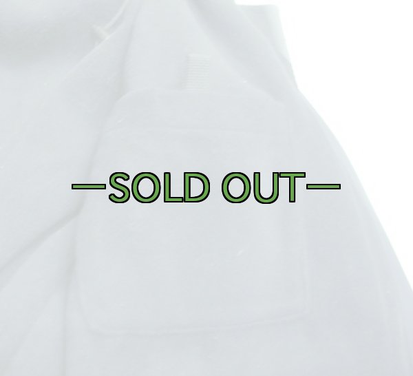 画像7: USIA　デッキジャケット (7)