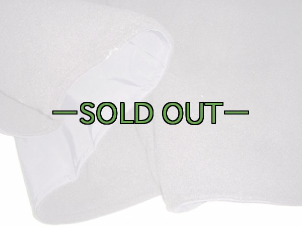 画像8: USIA　デッキジャケット (8)