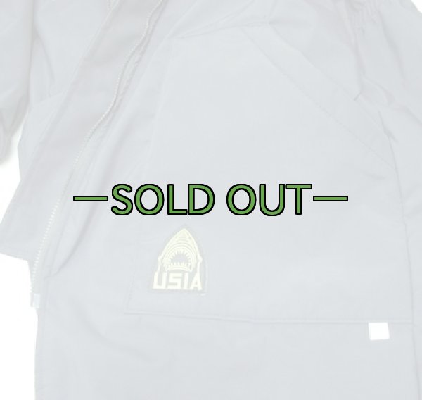 画像4: USIA　デッキジャケット (4)