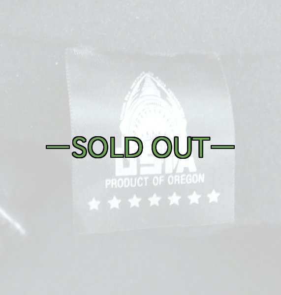 画像3: USIA　デッキジャケット (3)