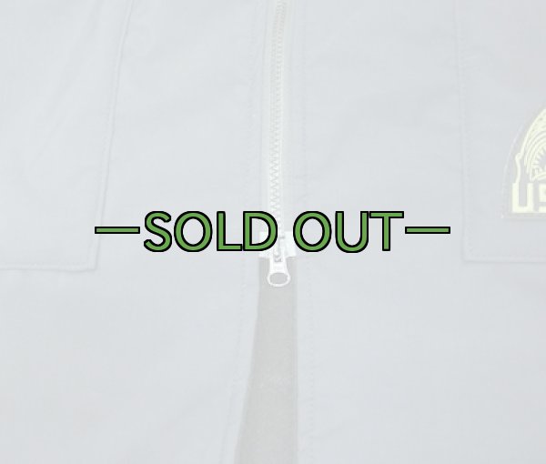 画像6: USIA　デッキジャケット (6)