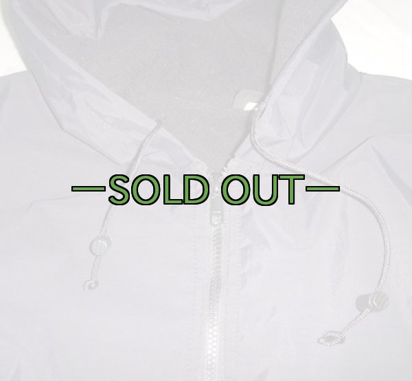 画像2: USIA　デッキジャケット (2)