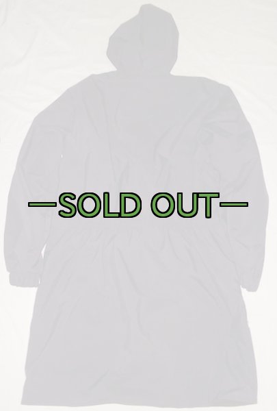 画像9: USIA　デッキジャケット (9)