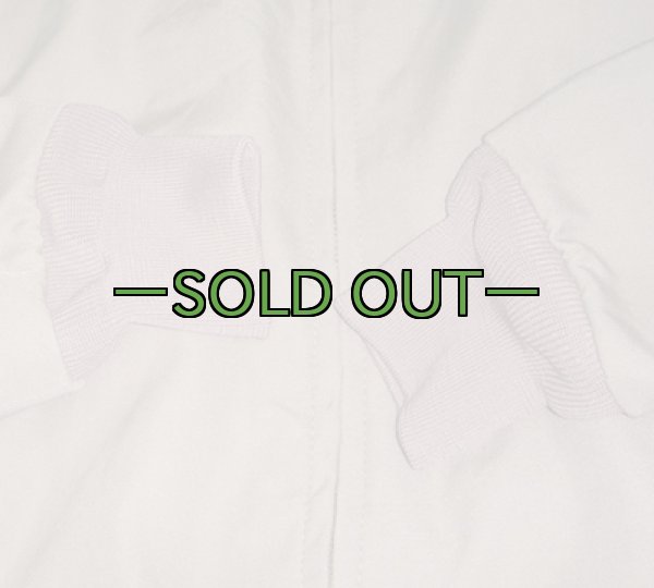 画像6: MCジャケット　ライトウェイト　PX品 (6)