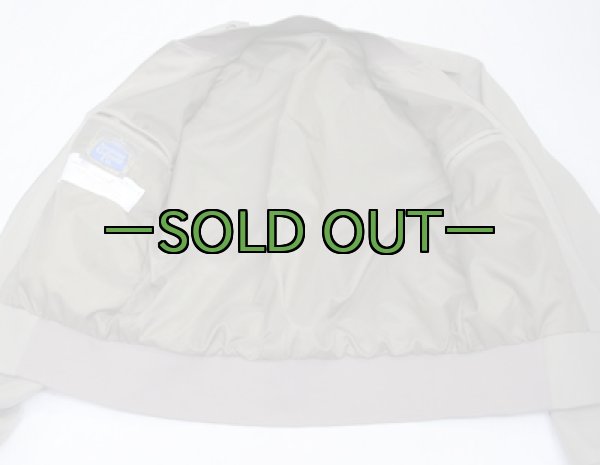 画像8: MCジャケット　ライトウェイト　PX品 (8)