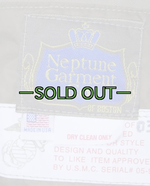 画像3: MCジャケット　ライトウェイト　PX品 (3)