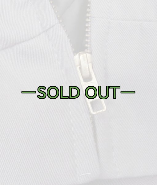 画像4: MCジャケット　ライトウェイト　PX品 (4)